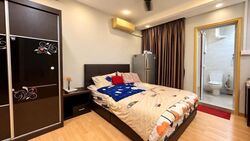 Blk 939 Jurong West Street 91 (Jurong West), HDB 4 Rooms #639084601